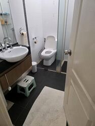 Fernhill Court (D10), Condominium #617697241
